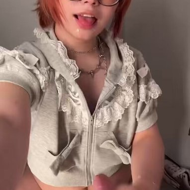 Debra is Female Escorts. | Boulder | Colorado | United States | escortsaffair.com 