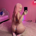 Nikky is Female Escorts. | Fort Smith | Arkansas | United States | escortsaffair.com 