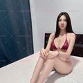 
                        yiyi
                     is Female Escorts. | Vancouver | British Columbia | Canada | escortsaffair.com 