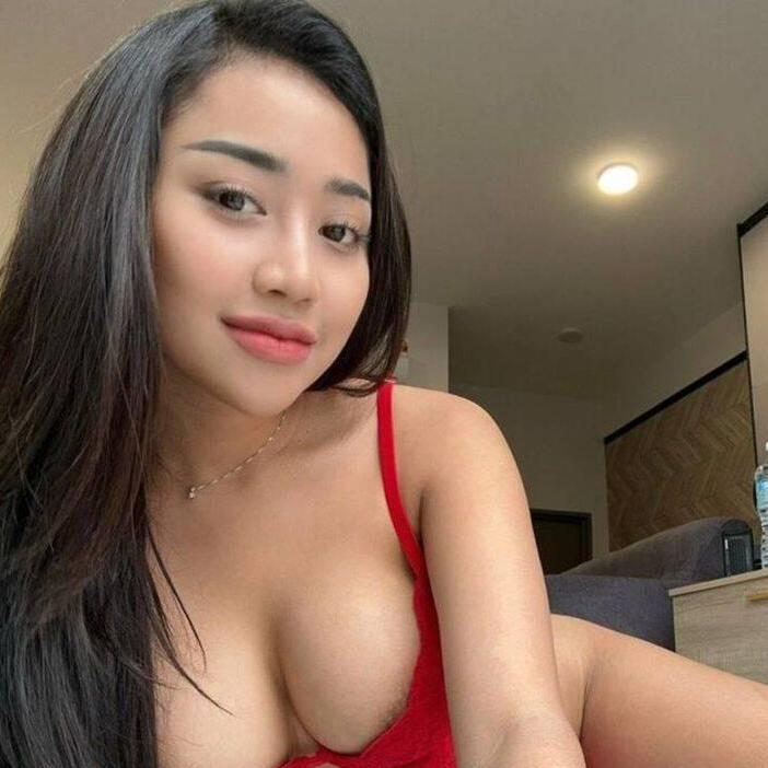 
                        mimi
                     is Female Escorts. | Montreal | Quebec | Canada | escortsaffair.com 