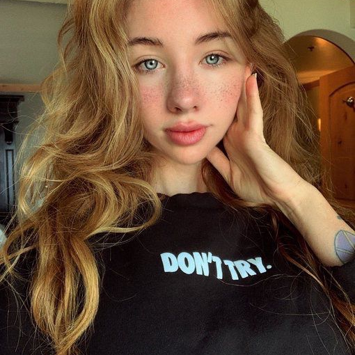 Phoebe is Female Escorts. | Tampa | Florida | United States | escortsaffair.com 