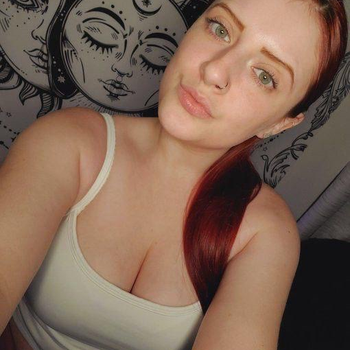 Eva is Female Escorts. | Brooklyn | New York | United States | escortsaffair.com 