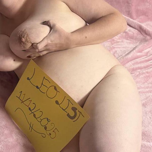 
                        Callisto
                     is Female Escorts. | Grande Prairie | Alberta | Canada | escortsaffair.com 