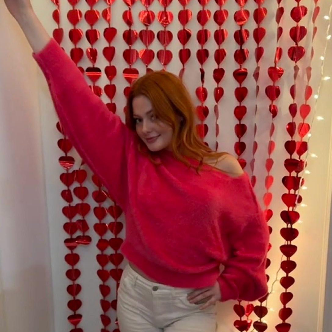 Jennifer Fleming is Female Escorts. | Brockville | Ontario | Canada | escortsaffair.com 