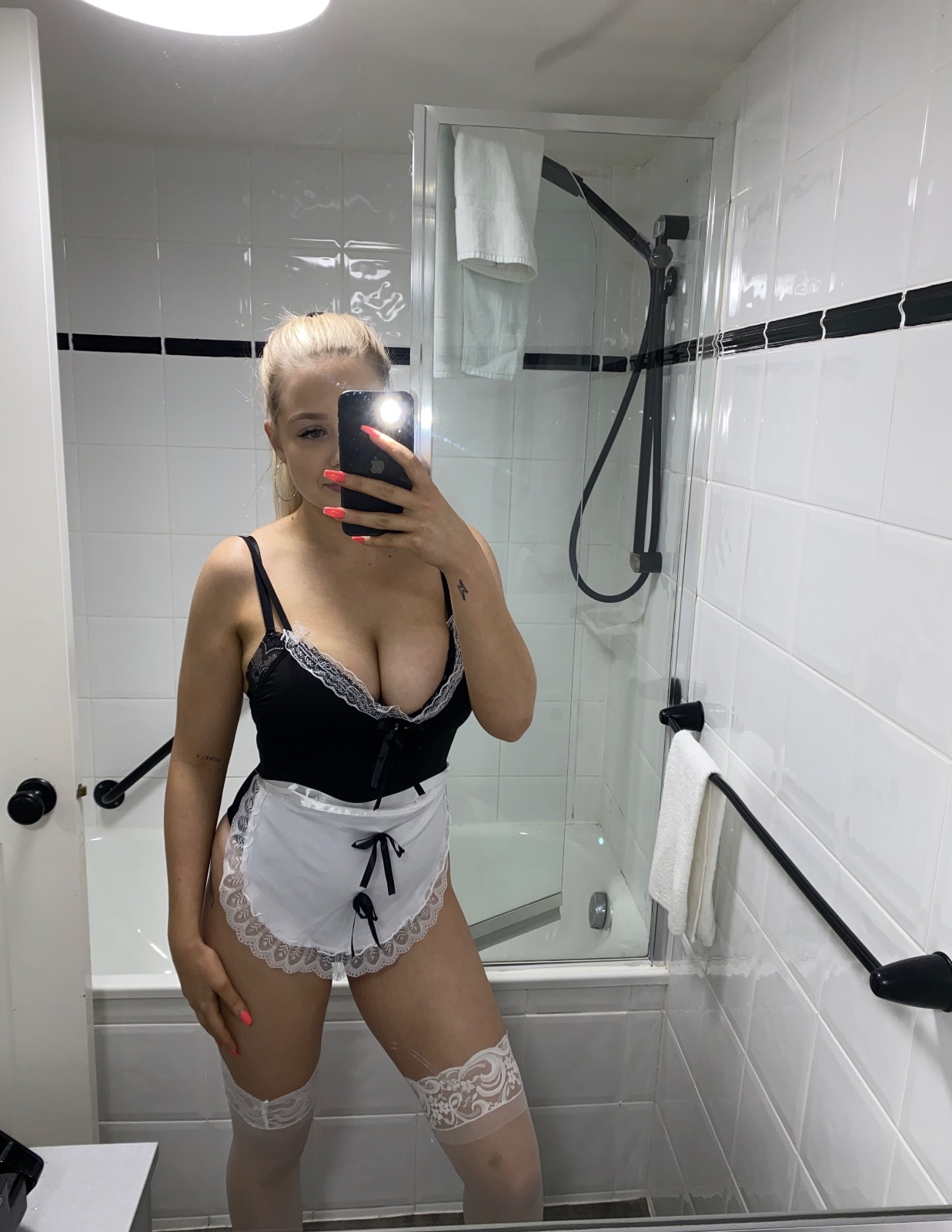 🍑🍆 DOWN TO fuck I’m available now +12676948594 Telegram Sexyandjuicy101