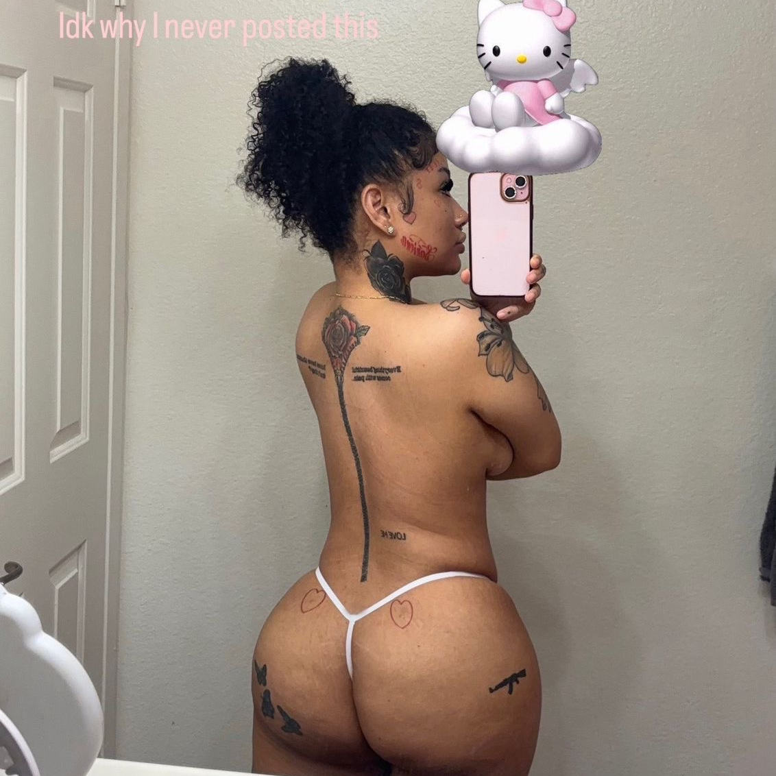 Mariah Chloe is Female Escorts. | Philadelphia | Pennsylvania | United States | escortsaffair.com 