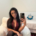 Sharon is Female Escorts. | Philadelphia | Pennsylvania | United States | escortsaffair.com 