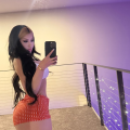 Brandy is Female Escorts. | Salt Lake City | Utah | United States | escortsaffair.com 