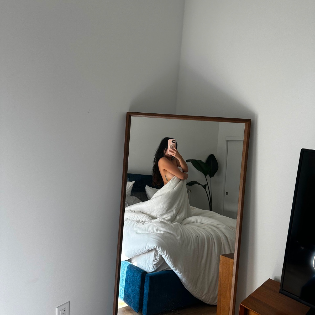 Amanda Adrian is Female Escorts. | Toronto | Ontario | Canada | escortsaffair.com 