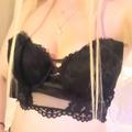 
                        BABY GIRL LOLA
                     is Female Escorts. | Guelph | Ontario | Canada | escortsaffair.com 