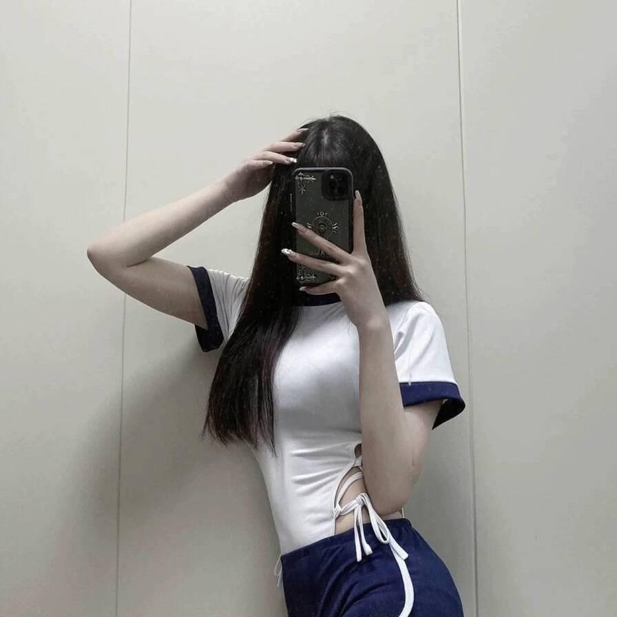 
                        Cici
                     is Female Escorts. | Owen Sound | Ontario | Canada | escortsaffair.com 