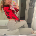 Juicy baby is Female Escorts. | Boulder | Colorado | United States | escortsaffair.com 