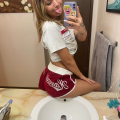 Juicy baby is Female Escorts. | St. John | New Brunswick | Canada | escortsaffair.com 