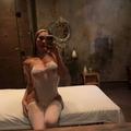 
                        Stella
                     is Female Escorts. | Markham | Ontario | Canada | escortsaffair.com 