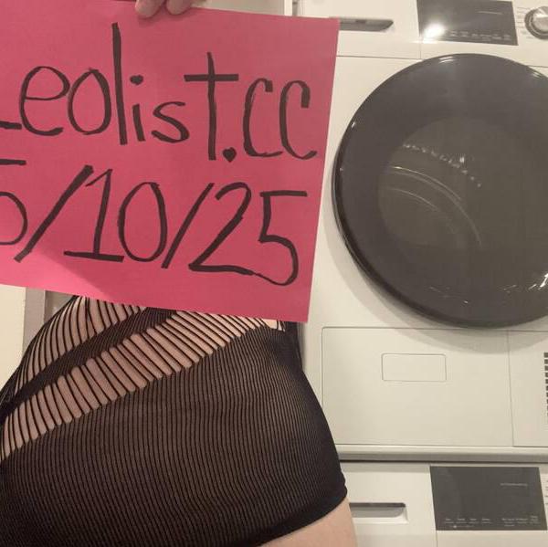 
                        Ashley
                     is Female Escorts. | Mississauga | Ontario | Canada | escortsaffair.com 