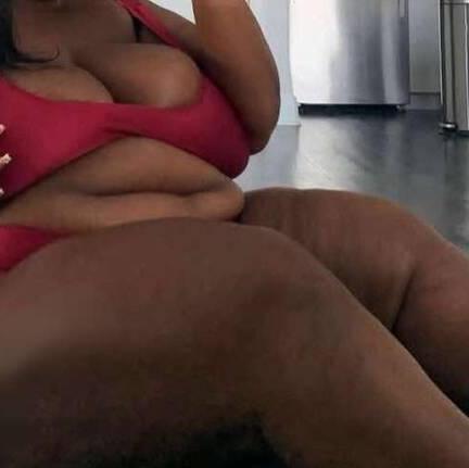 
                        Amélia
                     is Female Escorts. | Richmond Hill | Ontario | Canada | escortsaffair.com 