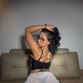 
                        Camila
                     is Female Escorts. | Scarborough | Ontario | Canada | escortsaffair.com 