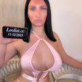
                        ANNA
                     is Female Escorts. | Quebec City | Quebec | Canada | escortsaffair.com 