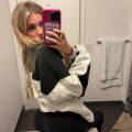 Anna is Female Escorts. | Brockton | Massachusetts | United States | escortsaffair.com 