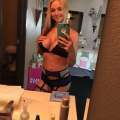 Leah is Female Escorts. | Kamloops | British Columbia | Canada | escortsaffair.com 