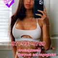  is Female Escorts. | Baltimore | Maryland | United States | escortsaffair.com 