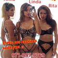  is Female Escorts. | Baltimore | Maryland | United States | escortsaffair.com 