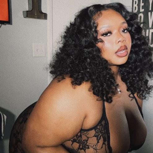  is Female Escorts. | Charlotte | North Carolina | United States | escortsaffair.com 