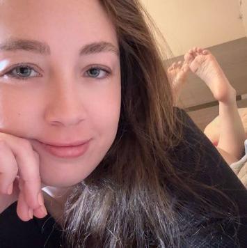  is Female Escorts. | Dallas | Texas | United States | escortsaffair.com 