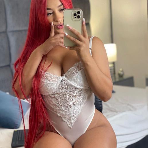  is Female Escorts. | El Paso | Texas | United States | escortsaffair.com 