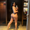 Dior is Female Escorts. | Las Vegas | Nevada | United States | escortsaffair.com 