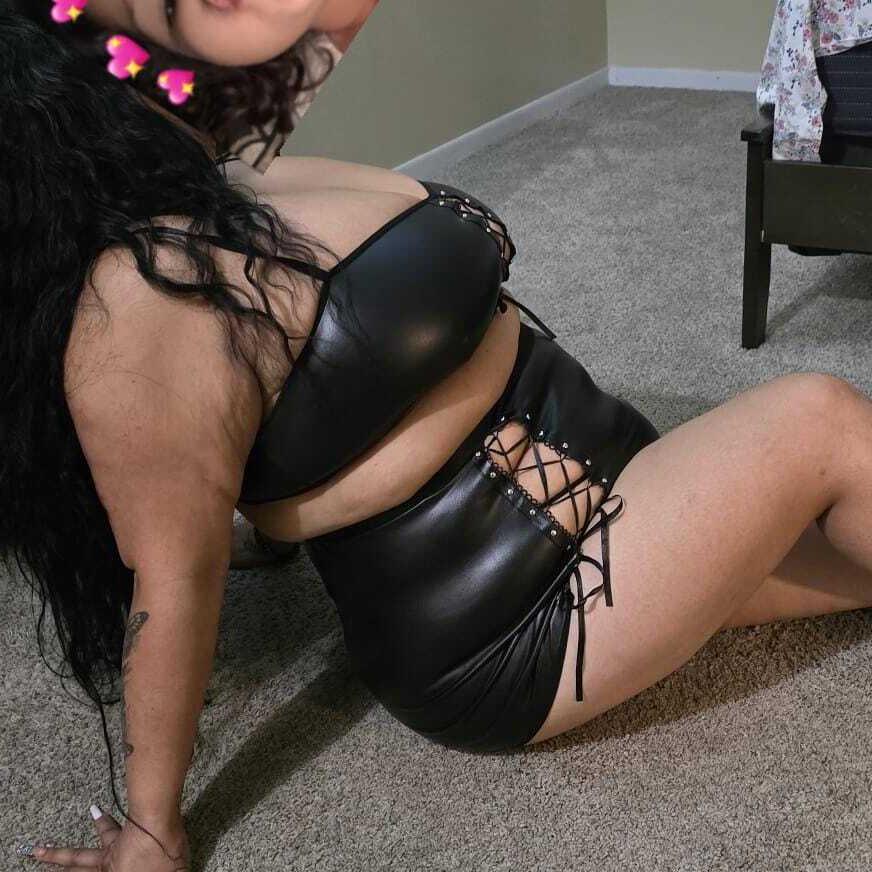  is Female Escorts. | Sarasota / Bradenton | Florida | United States | escortsaffair.com 