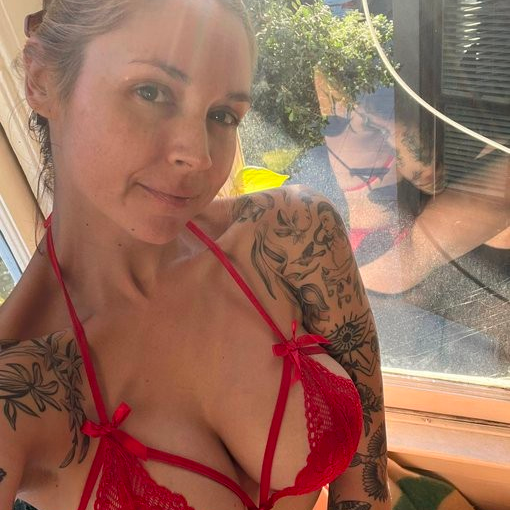 Katie is Female Escorts. | Nashville | Tennessee | United States | escortsaffair.com 