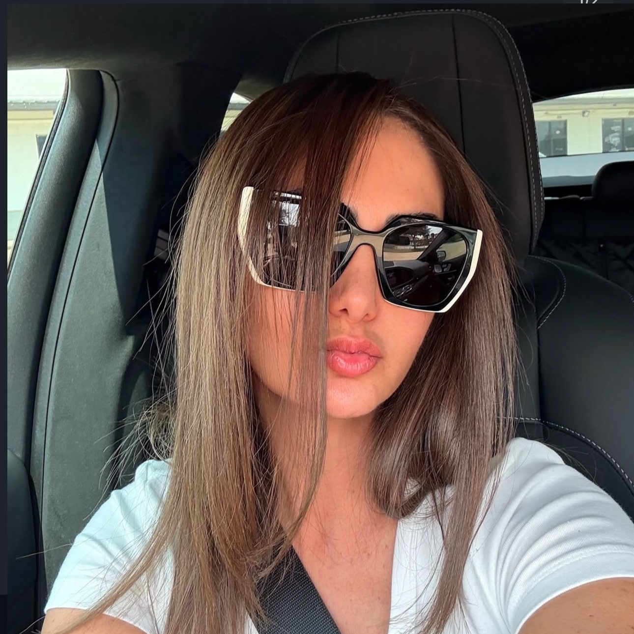 Sophia is Female Escorts. | Long Beach | California | United States | escortsaffair.com 