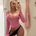 Nola Mia Sarah is Female Escorts. | Calgary | Alberta | Canada | escortsaffair.com 