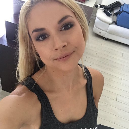 Leah is Female Escorts. | Columbus | Ohio | United States | escortsaffair.com 