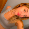 Jessica is Female Escorts. | Lakeland | Florida | United States | escortsaffair.com 