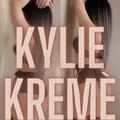 
                        KylieKremè
                     is Female Escorts. | Edmonton | Alberta | Canada | escortsaffair.com 