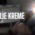 
                        KylieKremè
                     is Female Escorts. | Edmonton | Alberta | Canada | escortsaffair.com 