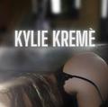 
                        KylieKremè
                     is Female Escorts. | Edmonton | Alberta | Canada | escortsaffair.com 