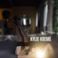 
                        KylieKremè
                     is Female Escorts. | Edmonton | Alberta | Canada | escortsaffair.com 