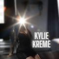 
                        KylieKremè
                     is Female Escorts. | Edmonton | Alberta | Canada | escortsaffair.com 