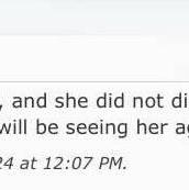 
                        KylieKremè
                     is Female Escorts. | Edmonton | Alberta | Canada | escortsaffair.com 