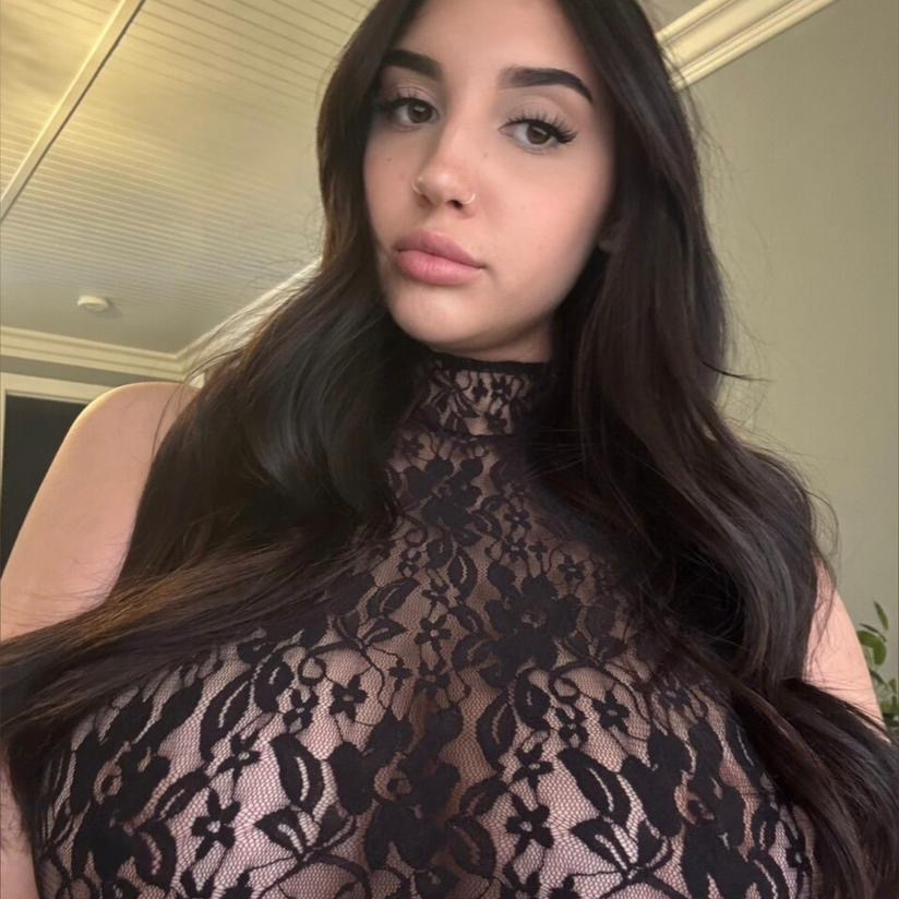 Hannah is Female Escorts. | Tulsa | Oklahoma | United States | escortsaffair.com 