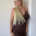 Cynthia is Female Escorts. | Chicago | Illinois | United States | escortsaffair.com 