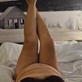 
                        Hunnay hayze
                     is Female Escorts. | Prince George | British Columbia | Canada | escortsaffair.com 