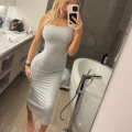 Sophia is Female Escorts. | Medicine Hat | Alberta | Canada | escortsaffair.com 