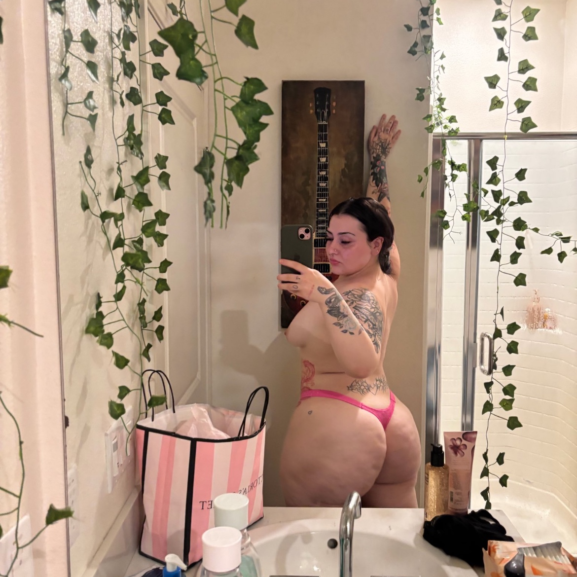 Tonya Bryant is Female Escorts. | Fort Smith | Arkansas | United States | escortsaffair.com 