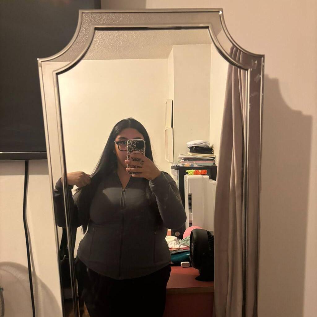 
                        NATALIE
                     is Female Escorts. | Kitchener | Ontario | Canada | escortsaffair.com 