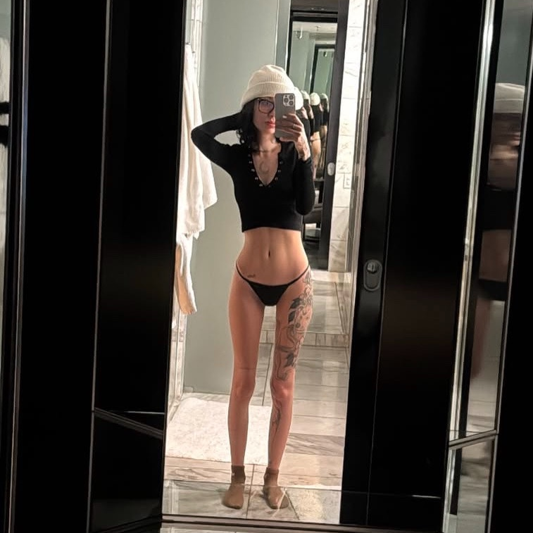 Tamber is Female Escorts. | Redding | California | United States | escortsaffair.com 