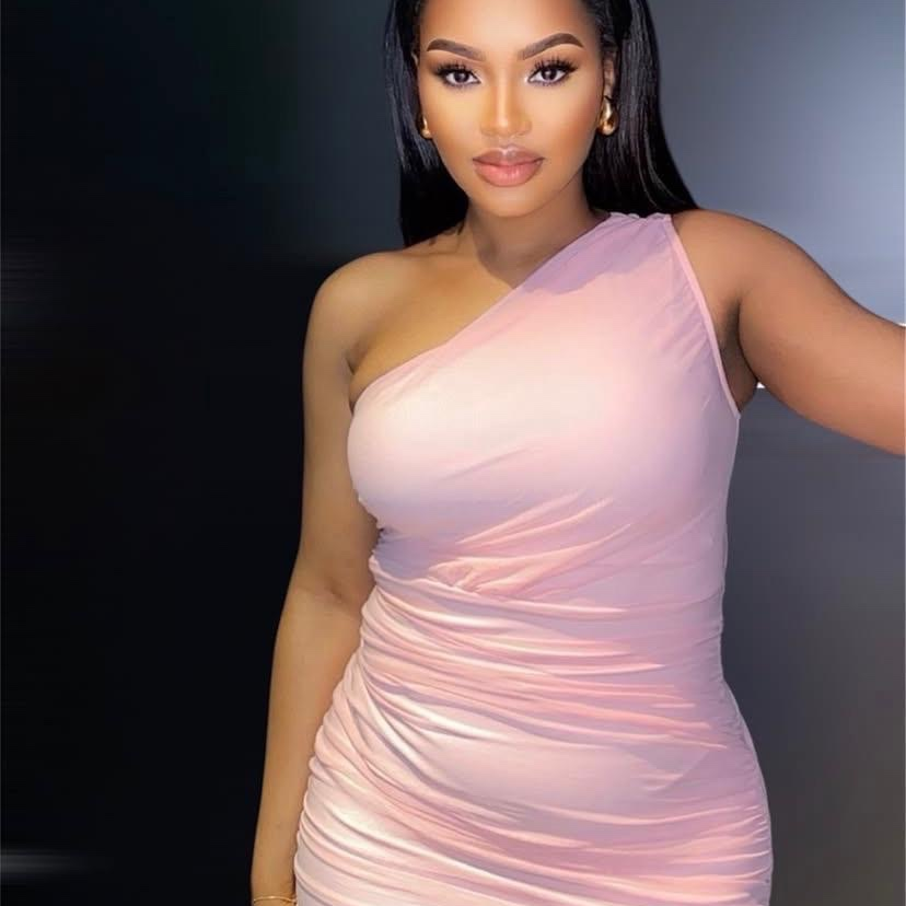 Nora is Female Escorts. | North Platte | Nebraska | United States | escortsaffair.com 